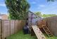 Additional image 15 of Owletts End, Evesham WR11