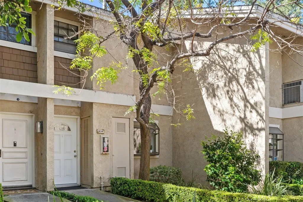 Additional image 39 of 204 Pineview, Irvine, CA 92620