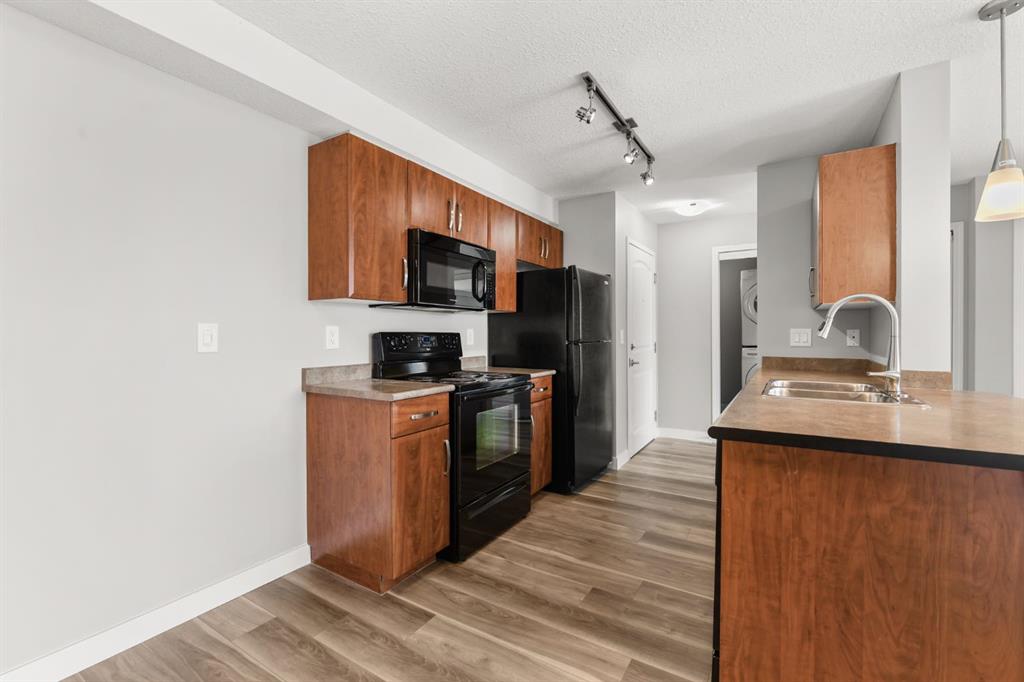 Additional image 4 of 122-9124 96 Avenue, Grande Prairie, AB, T8X0A1