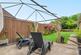 Additional image 12 of Lancaster Drive, Paignton, TQ4