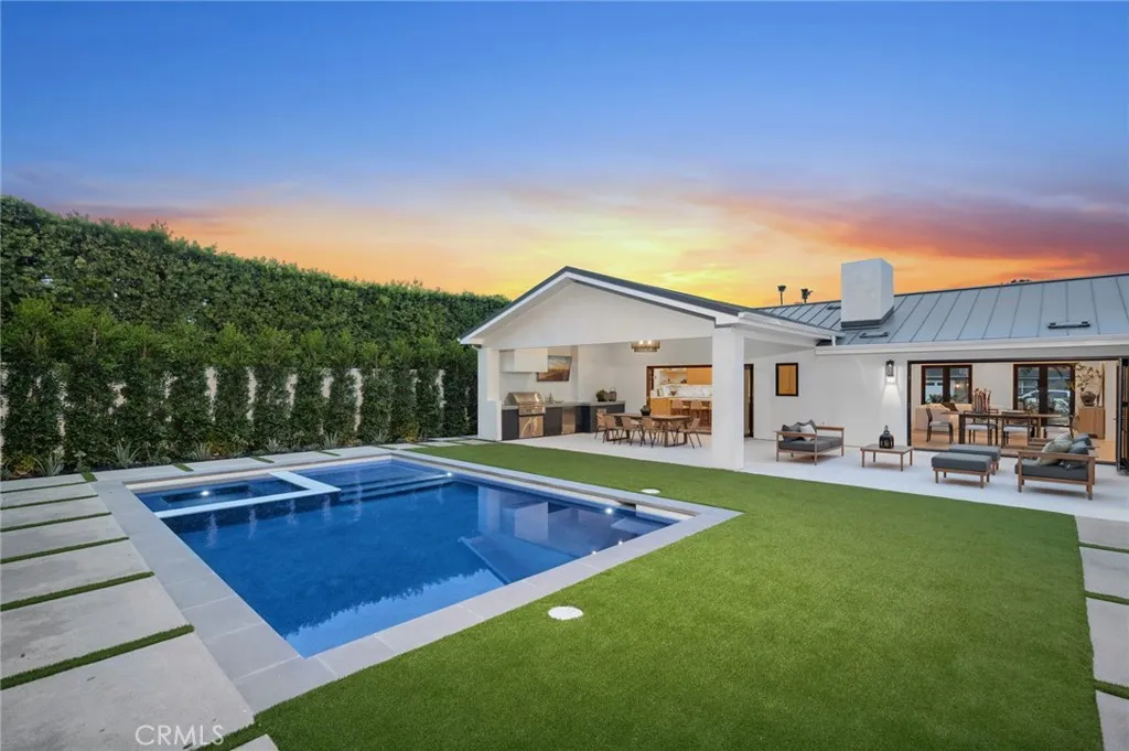 Additional image 97 of 2501 Via Marina, Newport Beach, CA 92660