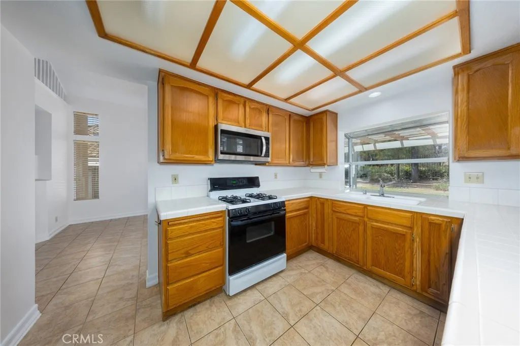 Additional image 15 of 30030 Corte Cantera, Temecula, CA 92591