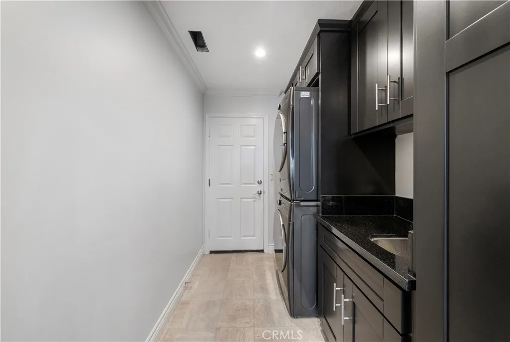 Additional image 29 of 5530 Samantha Ave, Lakewood, CA 90712
