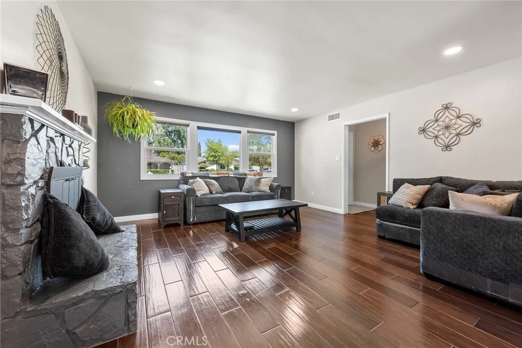 Additional image 74 of 5470 Greenbrier Dr, Riverside, CA 92504