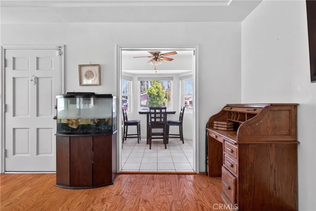 Additional image 69 of 1146 E 90th St, Los Angeles, CA 90002