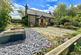 Pennine Road, Halton-Lea-Gate CA8