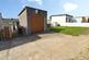 Additional image 24 of Carnarthen Street, Cornwall TR14
