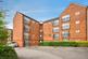 Terret Close, Walsall, West Midlands, WS1