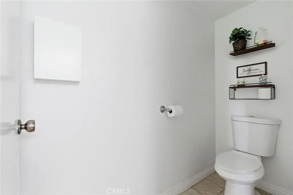 Additional image 62 of 905 Hyde Court, Costa Mesa, CA 92626