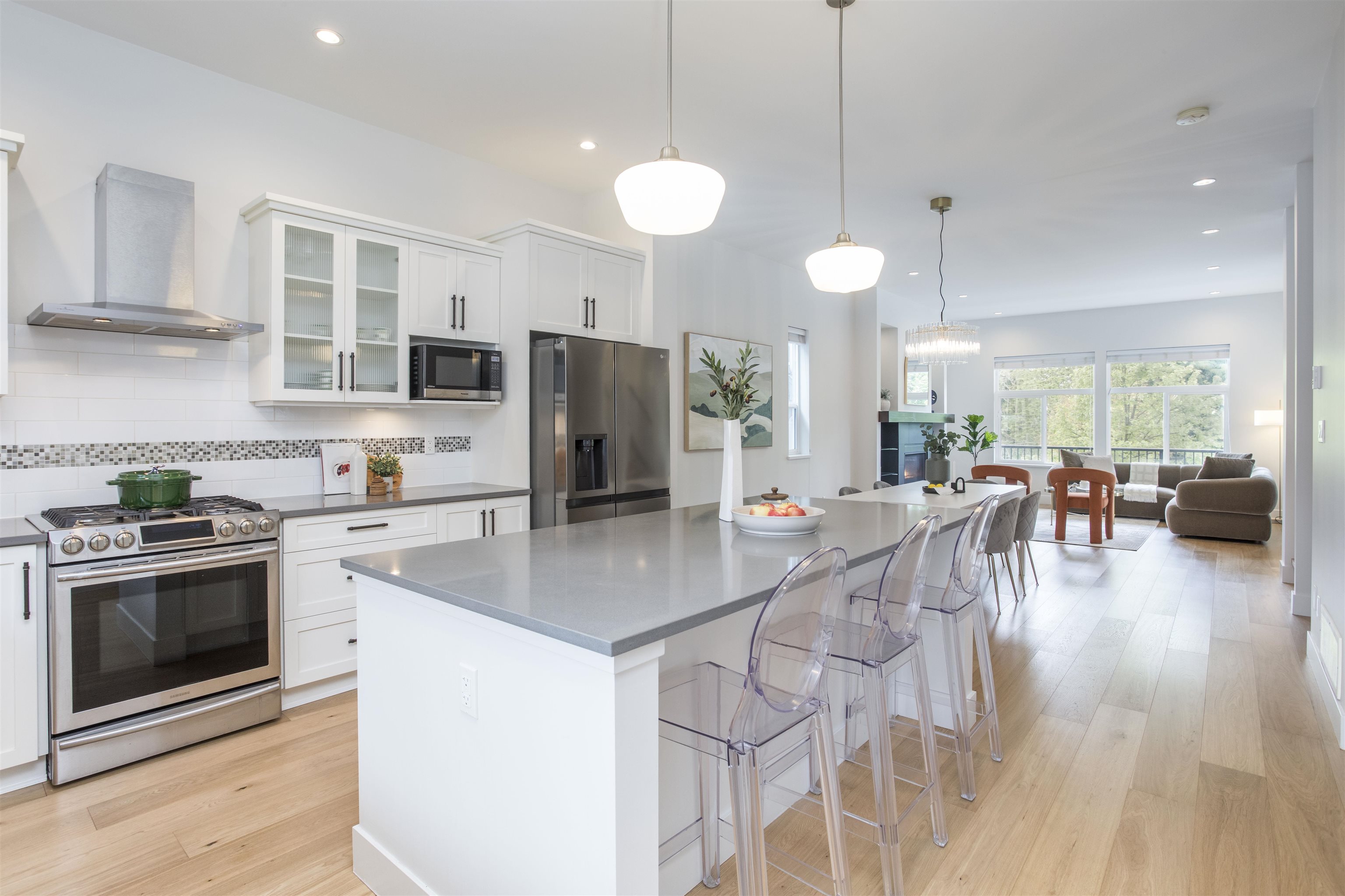 Additional image 6 of 1451 Dayton Street, Coquitlam, BC, V3E 3H2