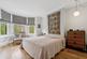 Additional image 3 of Riverview Gardens, Barnes, London