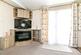 Additional image 4 of Woodland View, Shorefield Country Park, Downton, Hampshire, SO41