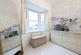 Additional image 22 of West Barnes Lane, New Malden, KT3