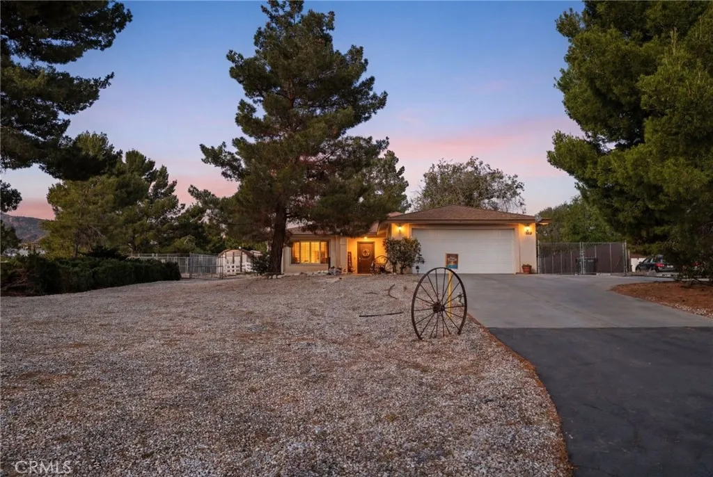 Additional image 62 of 9554 Sunrise Court, Phelan, CA 92371