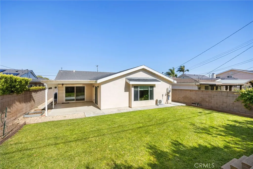Additional image 32 of 20525 Victor St, Torrance, CA 90503
