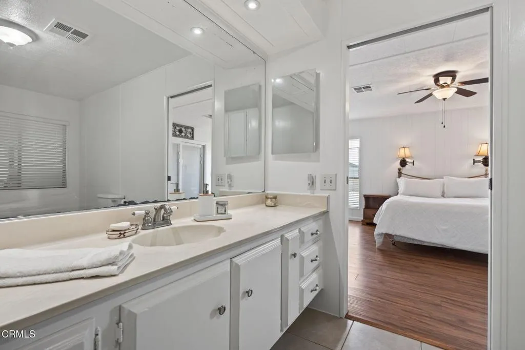 Additional image 33 of 84 Poinsettia Gardens Drive, Ventura, CA 93004