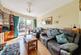 Additional image 4 of Cedar Road, Weybridge, KT13