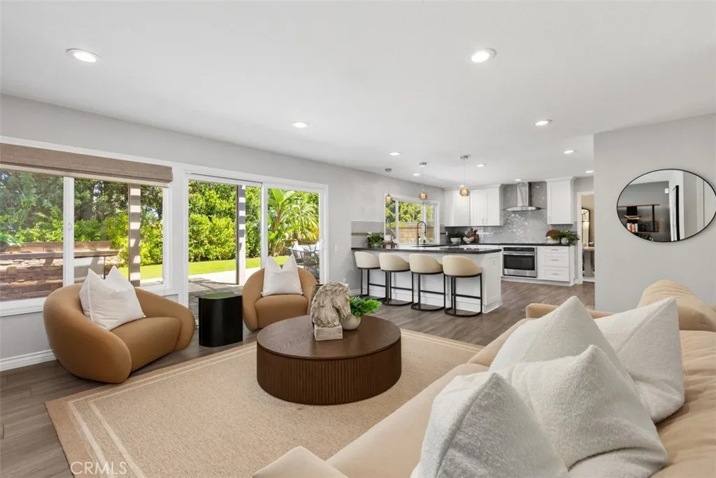 Additional image 3 of 26841 Salinas Ln, Mission Viejo, CA 92691