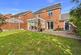 Additional image 19 of Constable Way, Brough