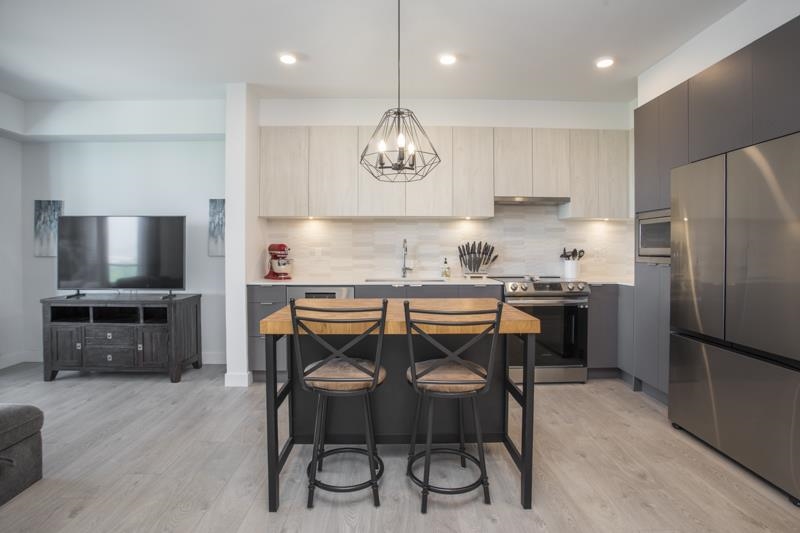 Additional image 5 of 306-2499 Rabbit Drive, Tsawwassen, BC, V4M 0G4