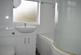 Additional image 9 of Shire Place, Overstone Lodge, NN3 8DE