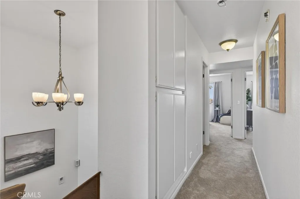 Additional image 17 of 324 N North Francisca Avenue Unit 3, Redondo Beach, CA 90277