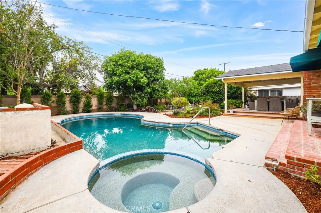 Additional image 39 of 3682 La Colmena Way, Los Alamitos, CA 90720