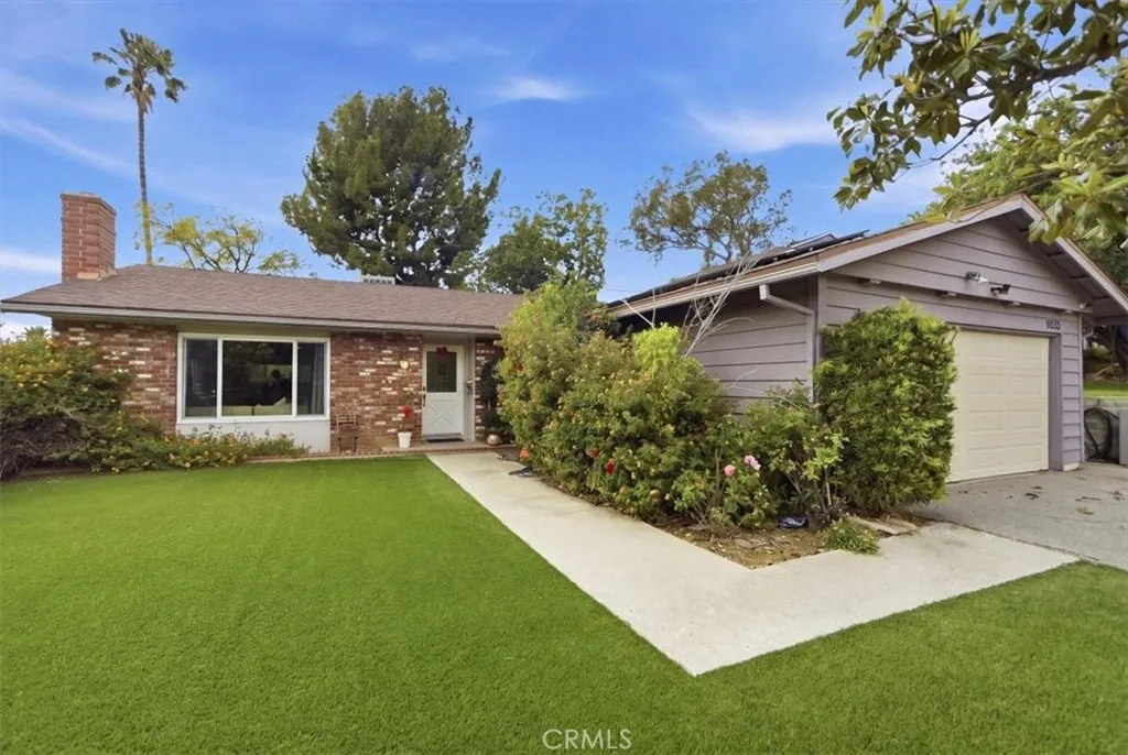 Additional image 2 of 9533 Frankirst Ave, North Hills, CA 91343