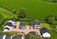 Additional image 23 of Brand New Energy Efficient Home, Copse Close, Buckland Brewer, Bideford, EX39