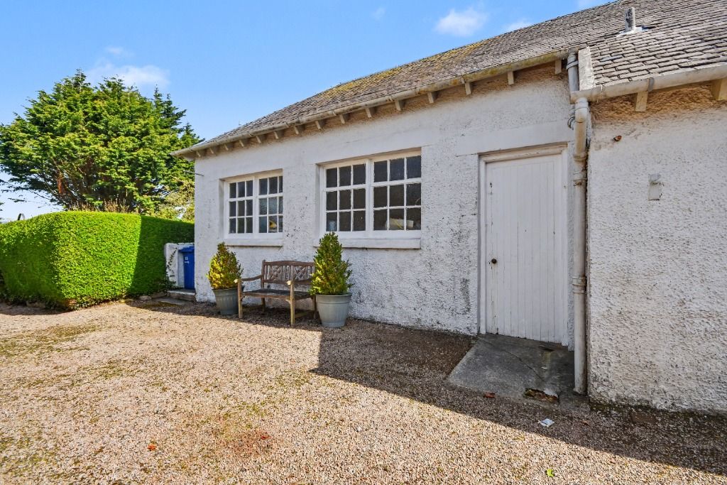 Additional image 57 of 5 bed detached house for sale189 Eldon Street, Inverclyde, Greenock PA16