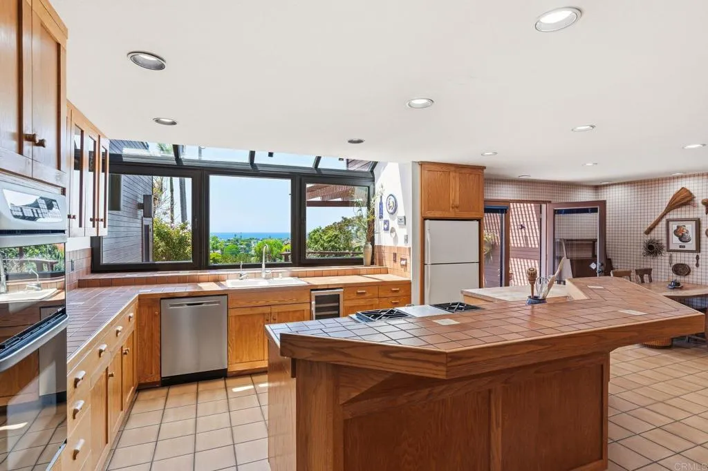 Additional image 18 of 1042 Hymettus Avenue, Encinitas, CA 92024