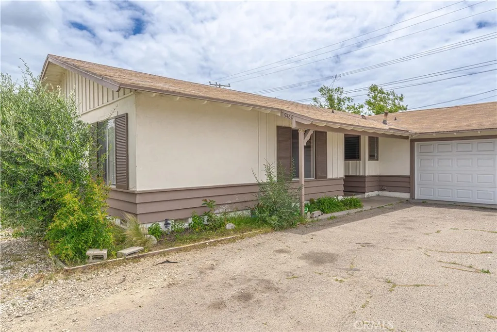Additional image 41 of 9460 Madison Ave, Westminster, CA 92683