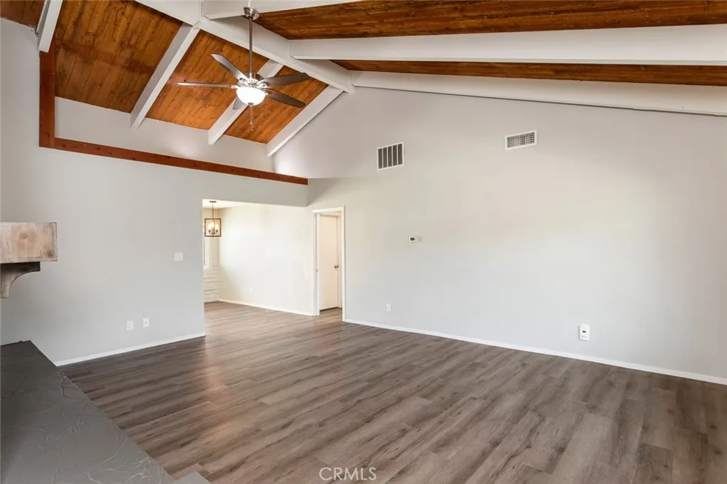 Additional image 5 of 5074 Lakeview Ave, Yorba Linda, CA 92886