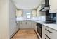 Additional image 2 of Chiltern Road, Baldock