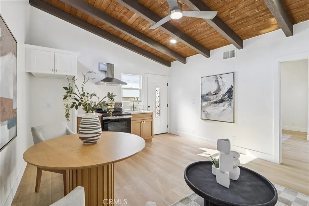 Additional image 31 of 10007 Debra Avenue, Granada Hills, CA 91343