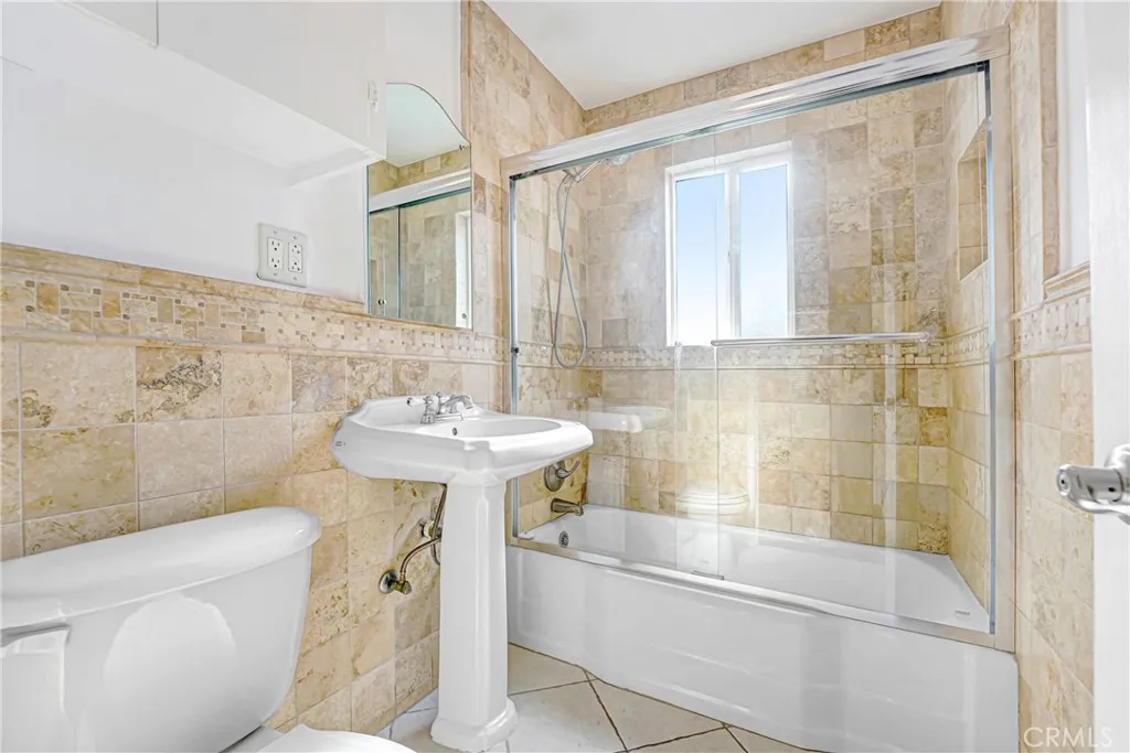 Additional image 12 of 1236 W Elberon Avenue, San Pedro, CA 90732