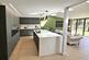 Additional image 10 of New Forest Drive, Brockenhurst, Hampshire, SO42