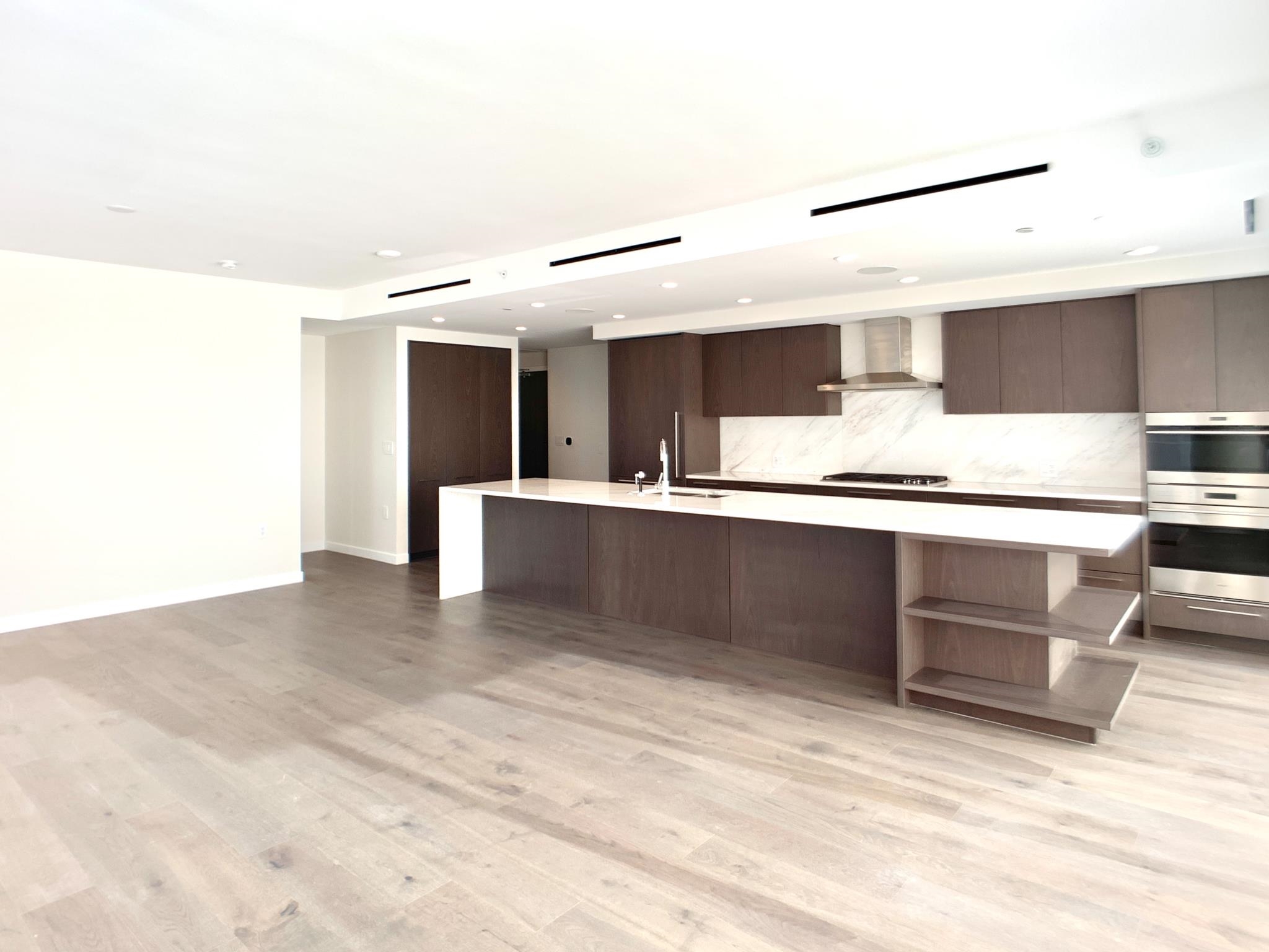 Additional image 4 of 2504-1335 Howe Street, Vancouver, BC, V6Z 0H1