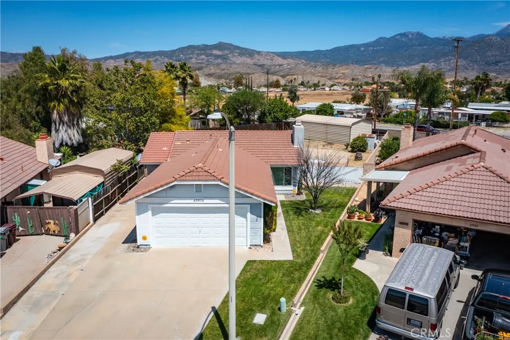 Additional image 59 of 43970 Moonlighting Drive, Hemet, CA 92544