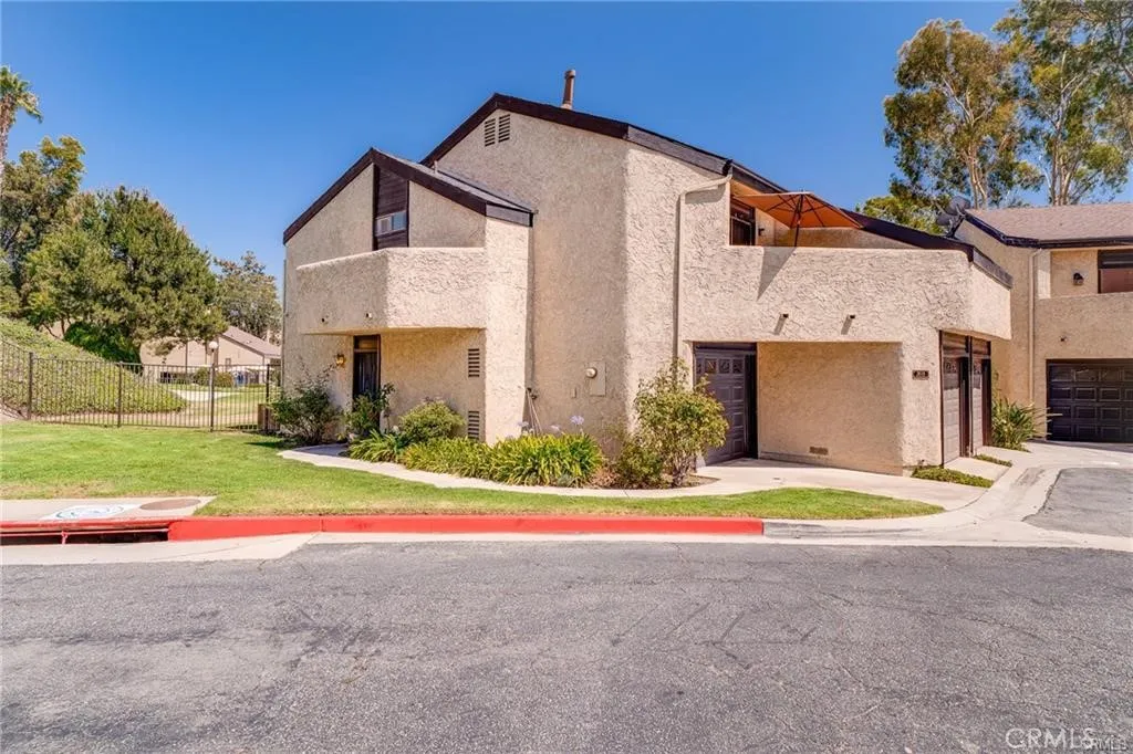 Additional image 7 of 3616 Whittlers Ln, West Covina, CA 91792