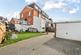 Additional image 2 of Haywards Road, Cheltenham, GL52