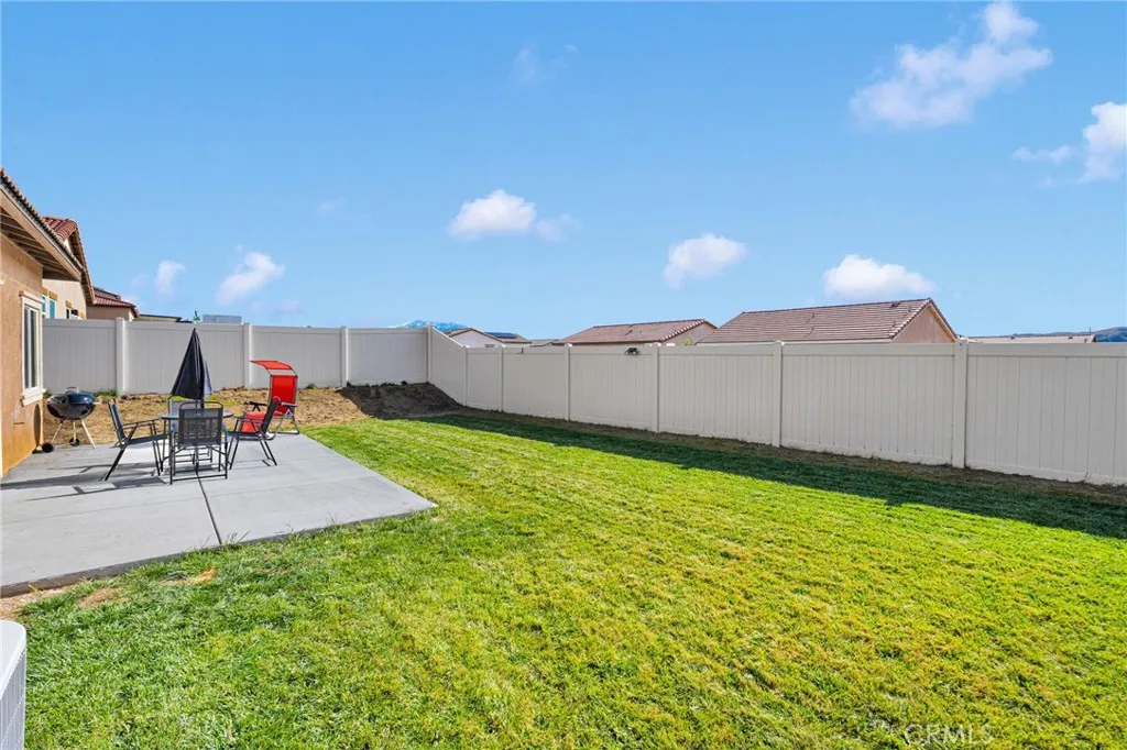 Additional image 37 of 35153 Webb Pl, Beaumont, CA 92223