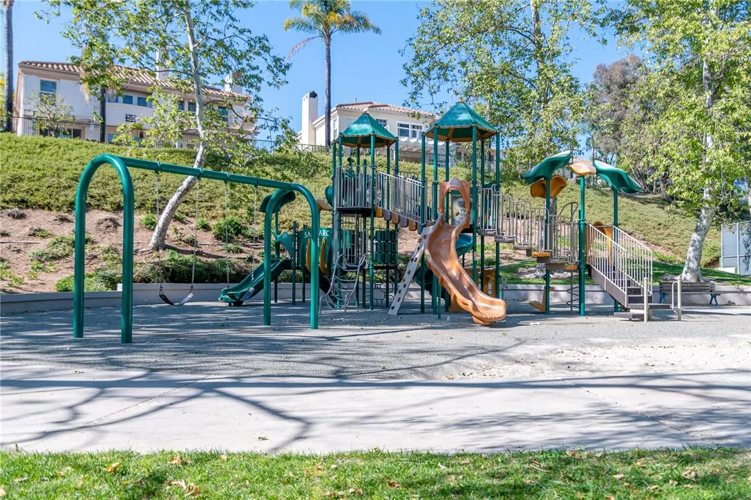 Additional image 94 of 5 Calle Del Norte, Rancho Santa Margarita, CA 92688