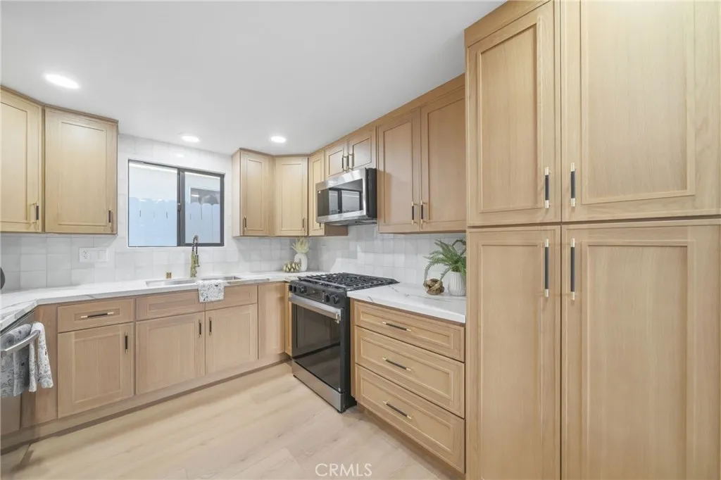 Additional image 60 of 212 Avenida Sierra, San Clemente, CA 92672