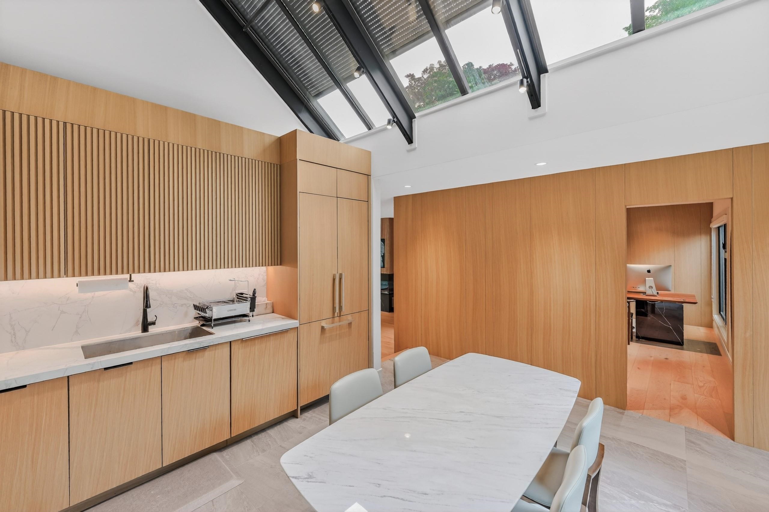 Additional image 5 of 423 Greensboro Place, Vancouver, BC, V5X 4M6