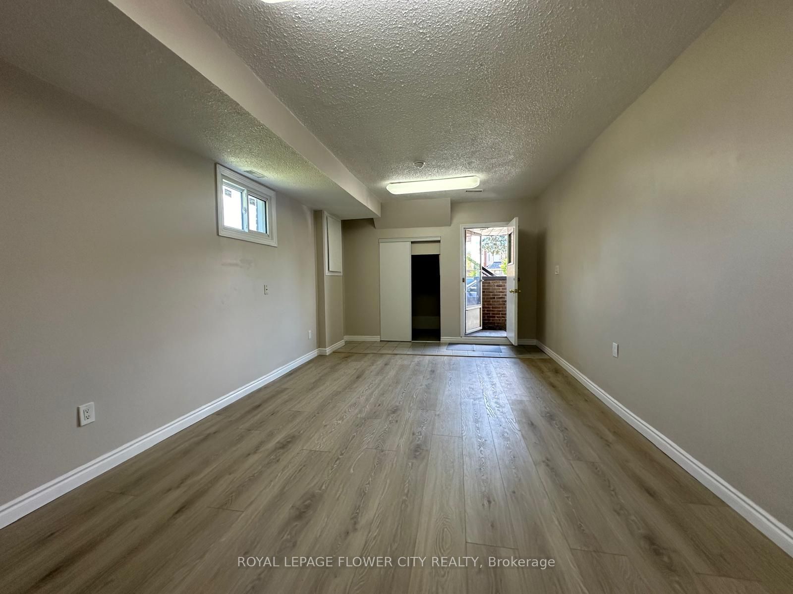 Bsmt-415 Hansen Road N, Brampton, ON, L6V 3T5 photo 3