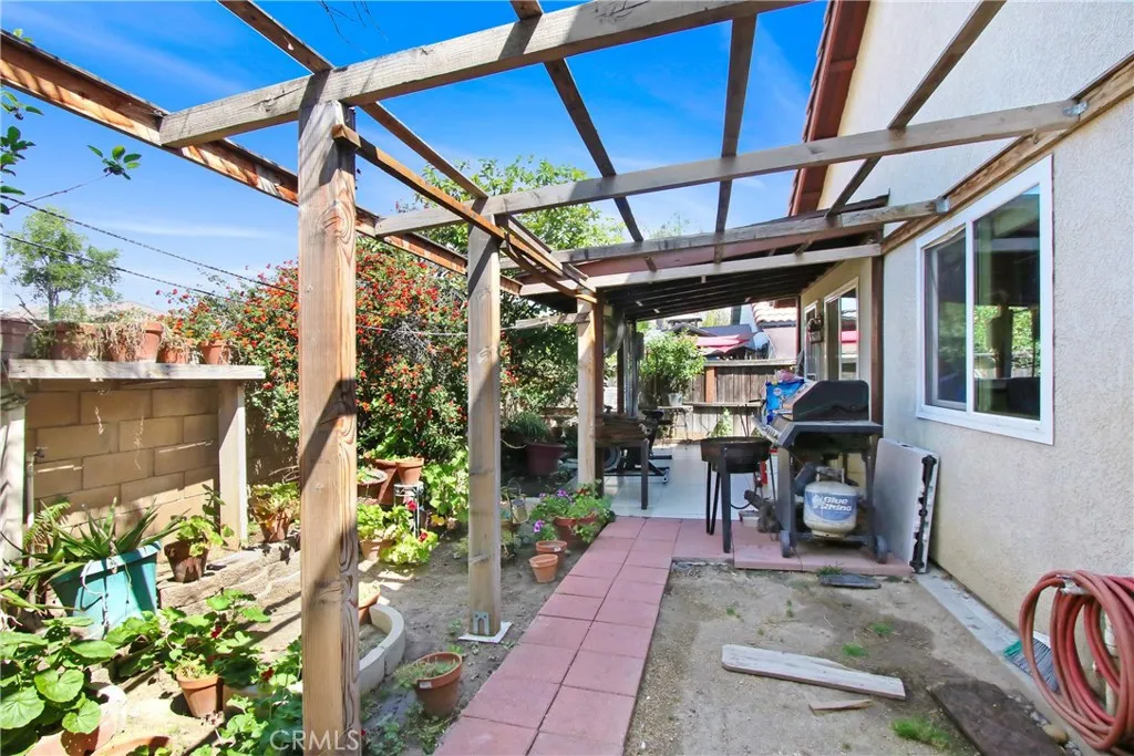 Additional image 28 of 2032 Whitman Dr, San Jacinto, CA 92583