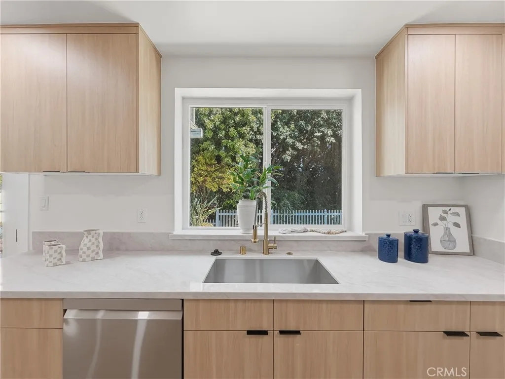 Additional image 97 of 15118 La Sabana Dr, La Mirada, CA 90638