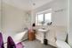 Additional image 10 of Lightmoor Way, Lightmoor, TF4