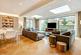 Additional image 5 of Laychequers Meadow, Taplow, Maidenhead, Buckinghamshire, SL6
